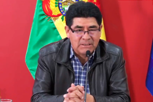 El Ministro de Educación anuncia la extensión del receso escolar de invierno hasta el 29 de julio