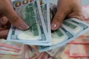 La escasez de dólares golpea al sector automotriz de Bolivia