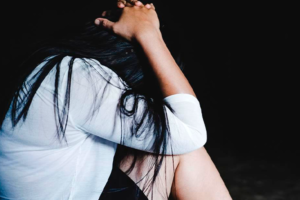Menor era víctima de pornografía infantil y violación por parte de su padre en Tarija