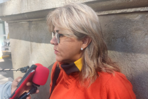 Incremento alarmante de feminicidios en Tarija: «Seis vidas perdidas en 2024»