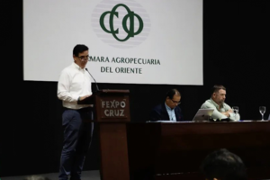 La CAO se declara en emergencia e invita al presidente Arce a una reunión para este martes 13 de agosto