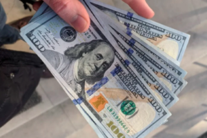 Dólar blue en Salta: por qué Bolivia influye en el precio y a cuánto cotizó este martes 6 de agosto