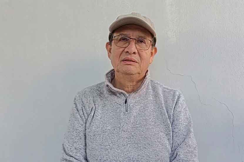 ASOSUR Tarija asegura normalidad en el suministro de combustibles pese a conflictos nacionales