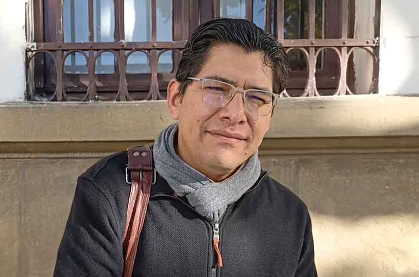 Gobernación de Tarija busca mitigar la caída del turismo y promueve el departamento como un destino seguro